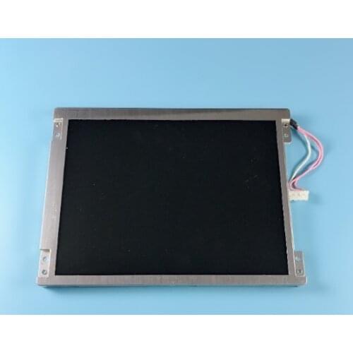 Original 8.4 inch LTM08C351L LTM08C351 LTM08C351S LCD screen