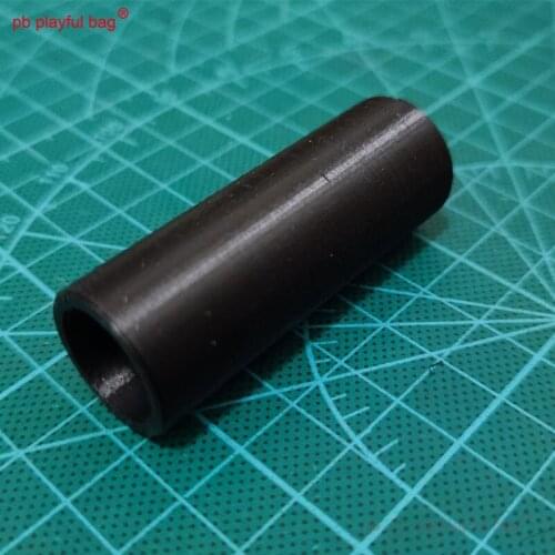 PB Playful Bag Outdoor sports gel ball gun Wasp 870 Anterior internal canal stable 3D printing material toy accessories QG150