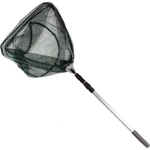 Penggue Tennis Rackets