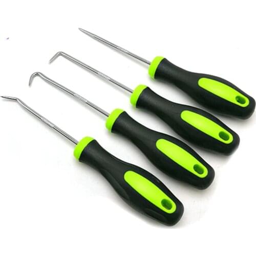 Seabuy(Seabuy) Metal Tools