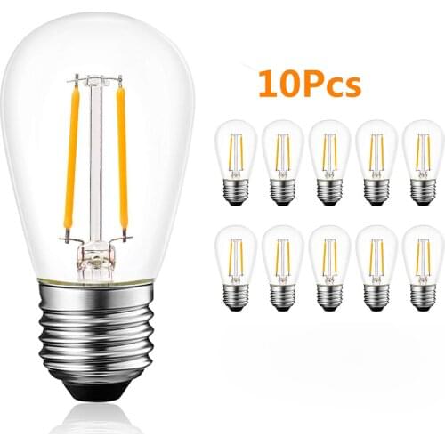 Светодиодные LED лампы E27 Spstnfsf China At AliExpress