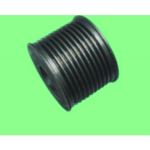 Tajima embroidery machine spare parts YLT13160