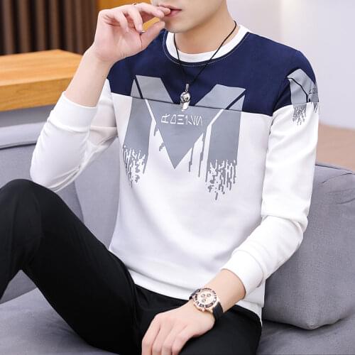 Spring Summer Autumn Mens New Slim O-Neck Hoodies Thin Hoodie Breathable Sweatshirts Casual Tops Pullover Outwear Soft Clothes