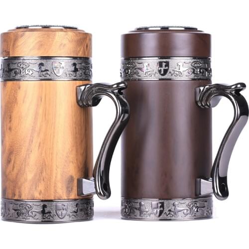 TWND Tourist Tableware