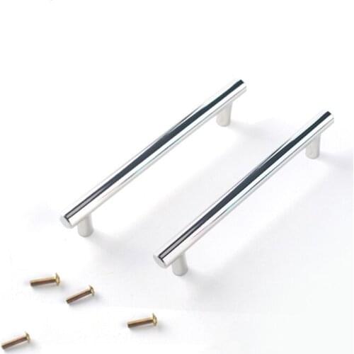 U90E Irregular Big Plate Resin Mold Oversized Fruit Disc Tray Resin Mold Transparent Flexible Silicone Molds Art Craft Tools