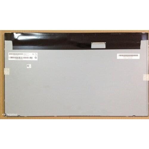 19.5" Notebook LCD Panel Screen LM195WD1-TLA1 LM195WD1 TLA1 LM195WD1 (TL) (A1) 1600*900