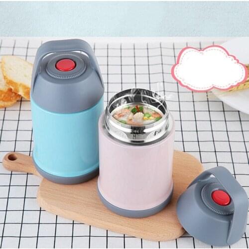 AIBODUO Lunch Boxes
