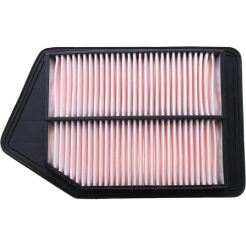 Car External Air Filter Fit for Honda Nine Generations Accord Spirior 2.4 Model 2013 2014-today Car Accessories Cabin Filter