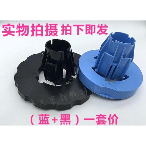 PAPER ROLER FOR HP DESIGNJET T610 T790 T795 T770 T1100 T1300 Z5200 Z5400 Z2100 Z3200 Z3100 PRINTER printer parts