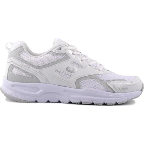 CONPAX Goods For Sports And Recreation