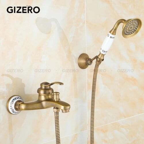 GIZERO Goods For Beauty And Health