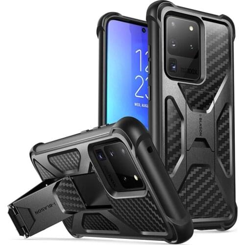 Original Phone Cases I-BLASON China