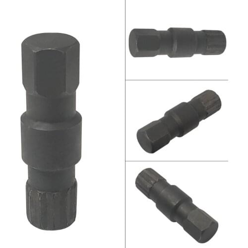 2021 New Tungsten Marine Hinge Pin Tool for Mercruiser Units Replaces Multipurpose Repair