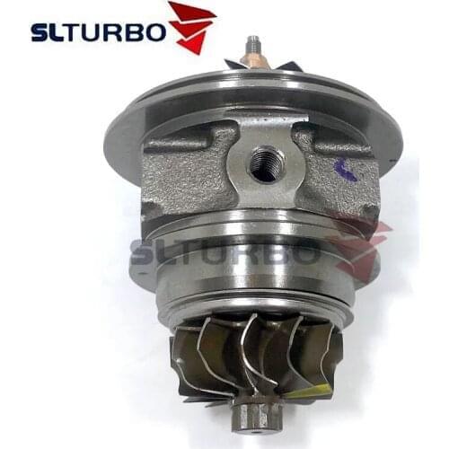 New Turbo Charger Cartridge TD04L-13G 49377-04000 For SUBARU Impezza WRX / Forester / EJ200 2.0L Turbine Core Chra 14412-AA100