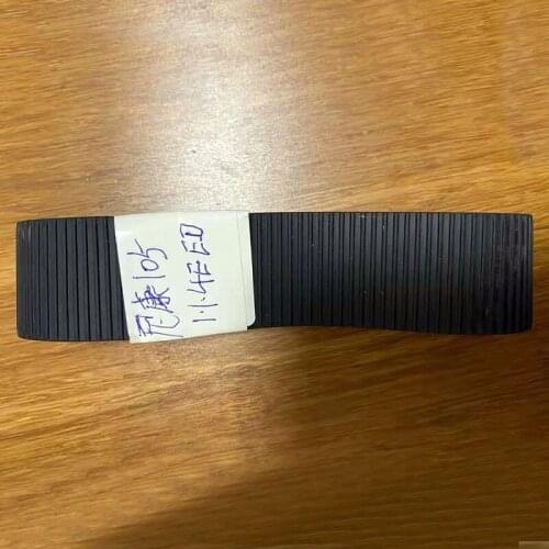 Original Zoom grip rubber ring repair Parts for Nikon AF-S kirror 105mm f/1.4E ED VR lens