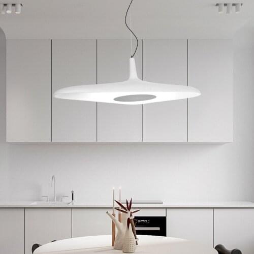 Japan lampen industrieel lustre pendente glass restaurant LED pendant lights luminaire suspendu hanging lamp