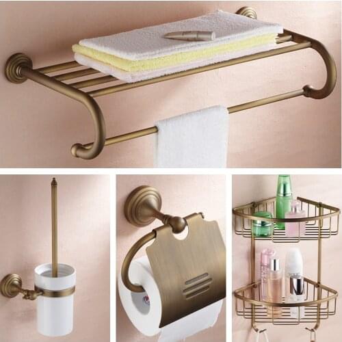 Yulote Kitchen Holders