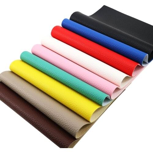 David accessories Thermosensitive Color Change Magical PU Leather For DIY Temperature Sensing Thermal Sensor Heat Cover,1Yc3781