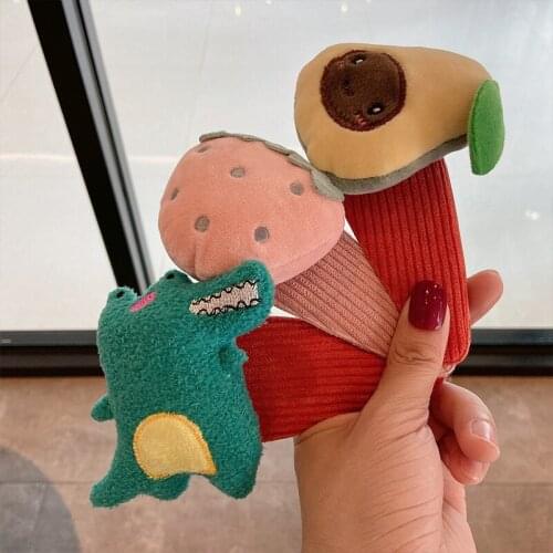 AmBelee Children's Role-playing Games