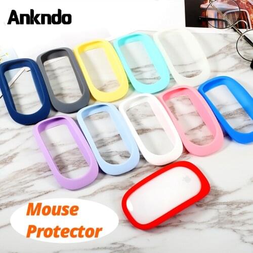 Компьютерные мышки ANKNDO China At AliExpress