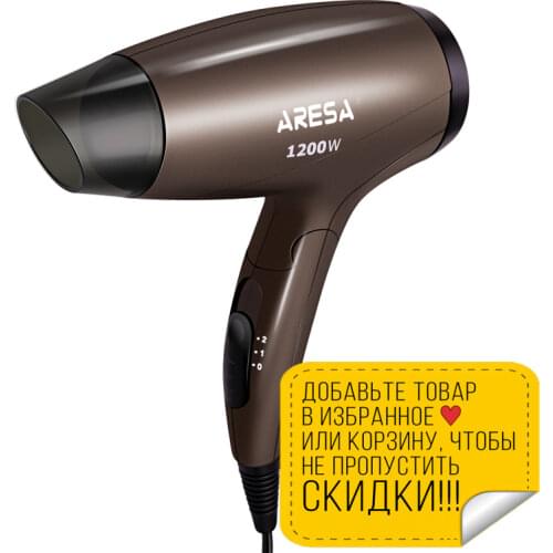 Все для укладки волос Aresa China At AliExpress