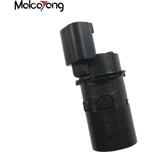 Car Reversing Radar Sensor PSA 6590.95 PSA6590.95 Capteur de stationnement for Peugeot 307 807 Renault Megane Laguna II