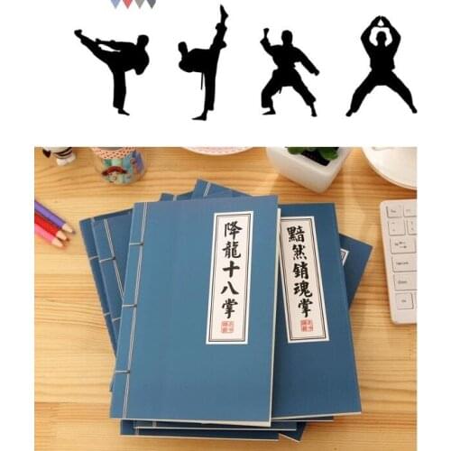 Free shipping10packs/lot A5 China Fengwugong Vintage Cheats Car Line 210*140mm Journal Diary For Kids Korean Stationery