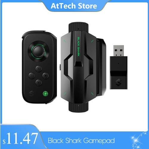 Black Shark Smart Electronics