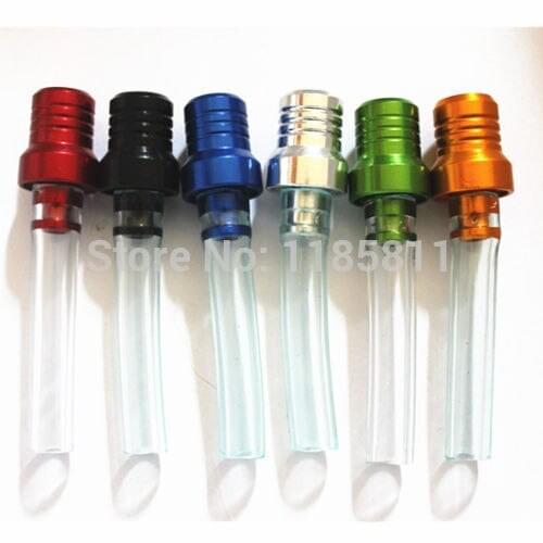 Топливные фильтры ePeiGo China At AliExpress