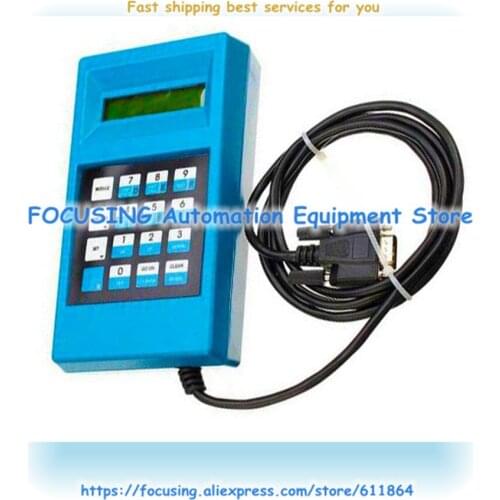 GAA21750AK3 Elevator Blue Test Tool Brand New Unlimited Times Unlock Elevator Service Tool Best Quality Free Shipping