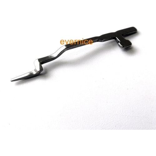 Chaining Tongue for Pfaff 4762 Hobbylock 2.0 #93-415504-50