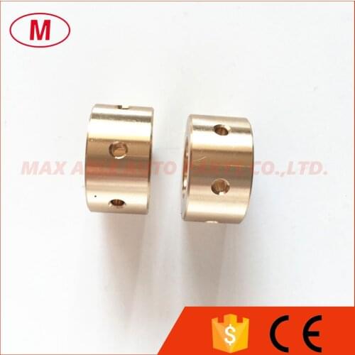HX55 Turbo Floating bearing / journal bearing for HX55 Turbo Repair kits