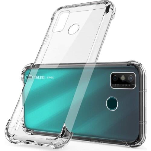 SuaGet Silicone Phone Cases
