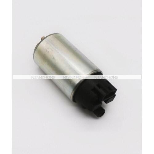 High Quality Fuel Pump 232228031 Fits For Toyota 08-14 Alphard Vellfire HV Previa