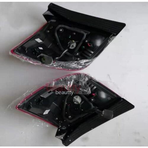 Tail Lamp Tail Light Back Light For new Lifan X60 original