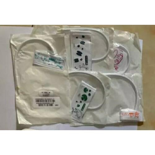 1sets Free Shipping Animal Cuff 5pcs/set