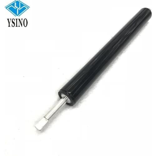 1PCS XRC2-7837-000 High Quality Lower Roller IR1435i Pressure Roller for Canon iR 1435 iR1435i iR1435iF iR1435P