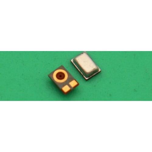 50pcs For Samsung J2 J7 J5 A5100 E7000 A9 A3 A5 A3000 A5000 A710 A320 A520 2017 Microphone Inner MIC Speaker Replacement Part