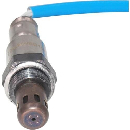Automotive oxygen sensor 22690-00q1g For Renault and For Nissan Terrano 2269000q1g dust cover accessories