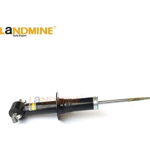 Free Shipping New Front Shock Absorber For Cadillac Escalade Silverado Avalanche GM Yukon 19353951