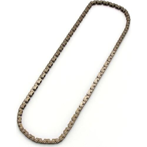 Motorcycle Links Engine Time Cam Timing Chain Link For Kawasaki KX250F 2004-2016 92057-0030 For Suzuki RMZ250 OEM：K9205-70030