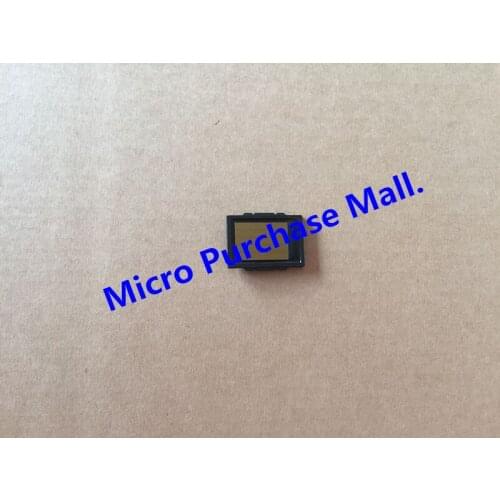 The chips TCS1CM New Ones in stock