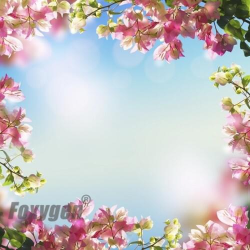 Decor material Dightal printing UV printed suspended ceiling sky ceiling price