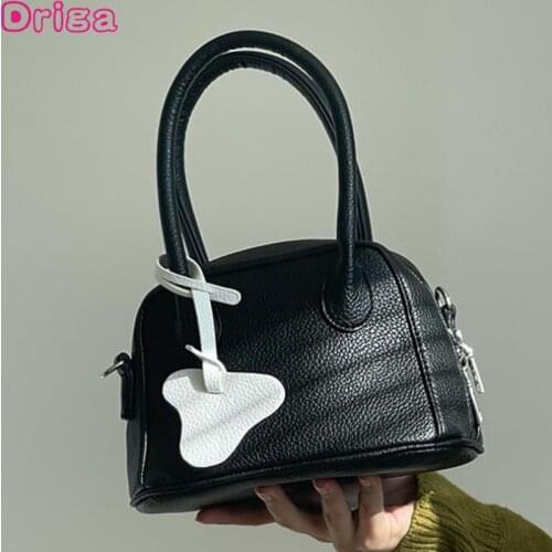 Женские каркасные сумки Driga China At AliExpress