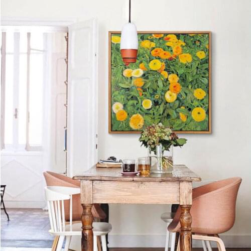 Большие слитные купальники Famili China At AliExpress