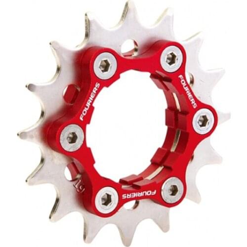 BMX велосипеды FOURIERS China At AliExpress