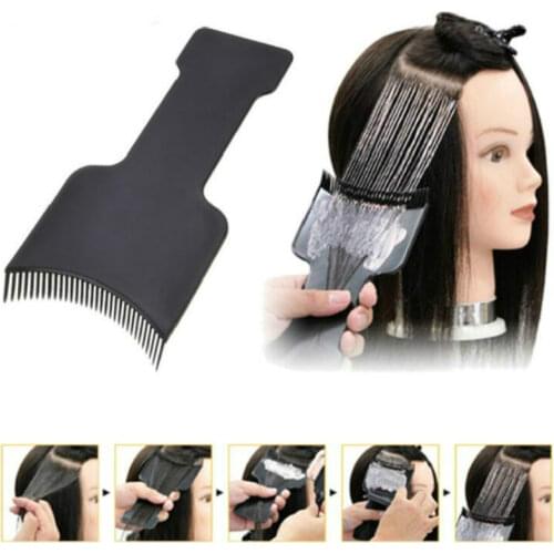 GEONYIEEK Paint Brushes