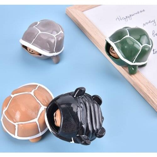 GJCUTE Stress Relief Toys