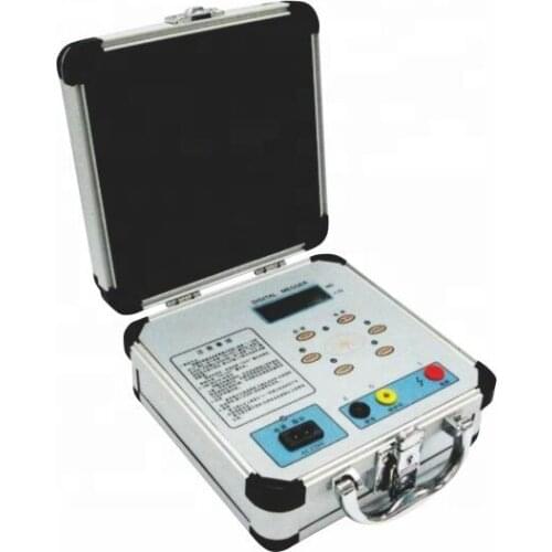 GreenPower ,GP Tool Parts