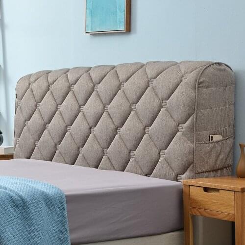 Bedspreads JUANNAI China